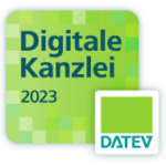 Digitale Kanzlei 2023