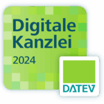 Digitale Kanzlei 2024