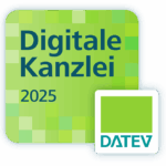 Digitale Kanzlei 2025